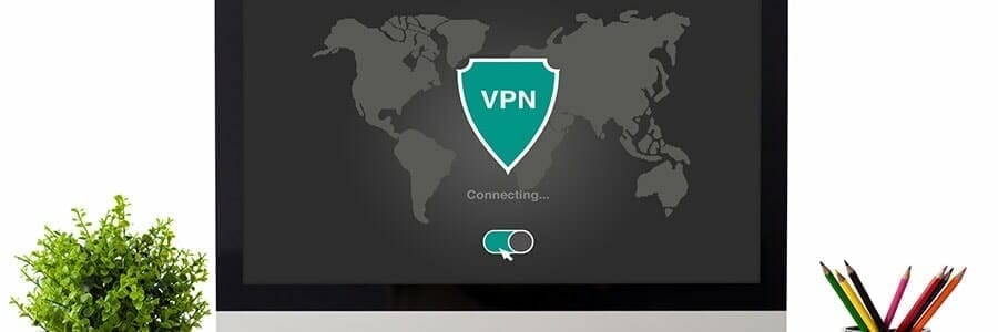 What you need to know about VPNs 2 VPN