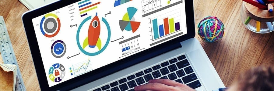 2017February17 Office B PH