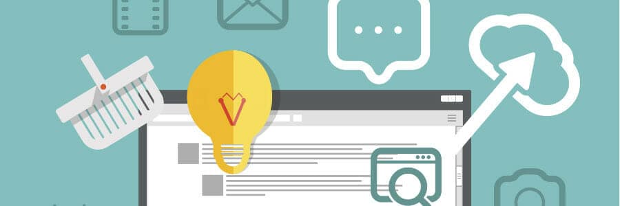 Which Web Browser is Best for You? 2 Web Browser