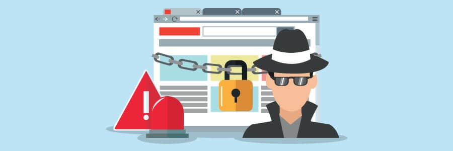 Cybersecurity for small- and medium-sized businesses 2 Managed Services