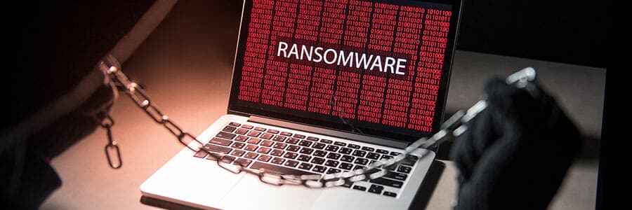 Nyetya ransomware: what you need to know 2 Nyetya ransomware