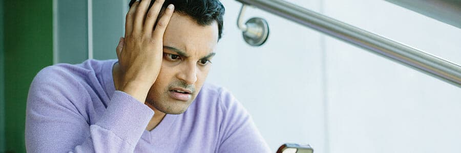 Steer your Android clear of CopyCat 2 CopyCat