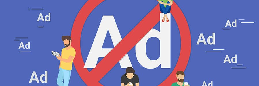 ad blocker