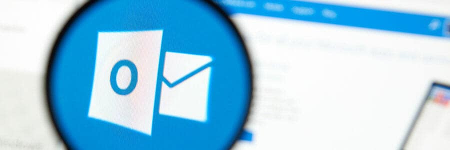 6 productivity hacks for Office 365 2 Office 365