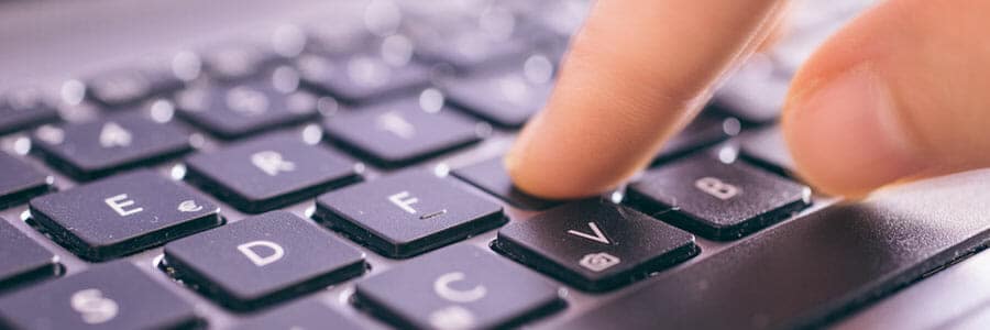 New keyboard shortcuts for Windows 10 users 2 keyboard shortcuts