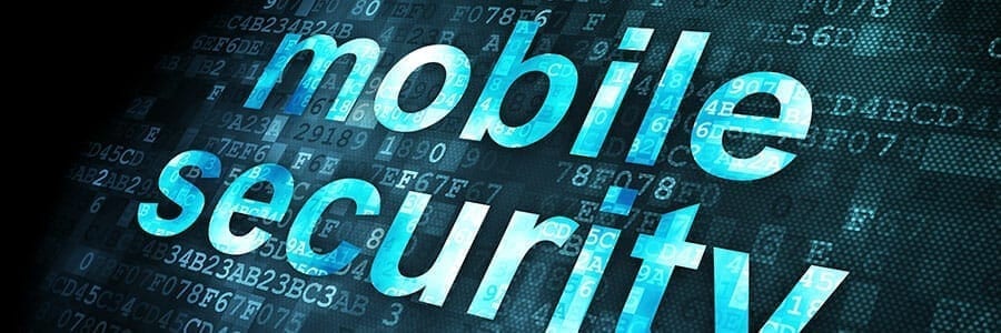 Mobile security threats in Android 2 security threats in Android