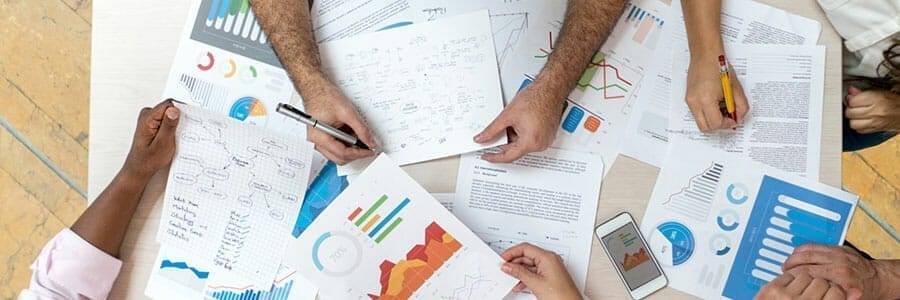 Get more out of Office 365 with Power BI 2 Power BI