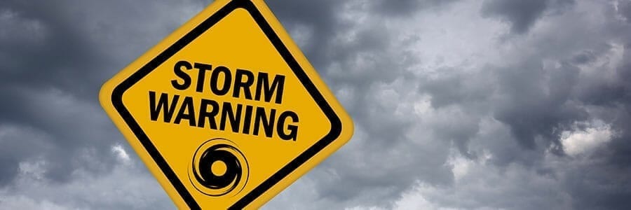 DR Tips for Hurricane Season 2 Hurricane Season