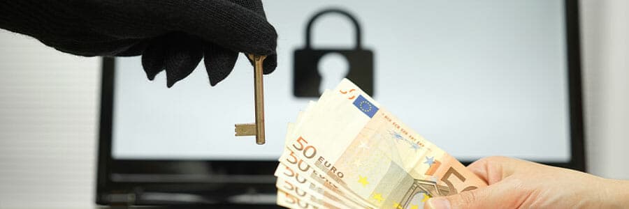 2017March21Apple B PH