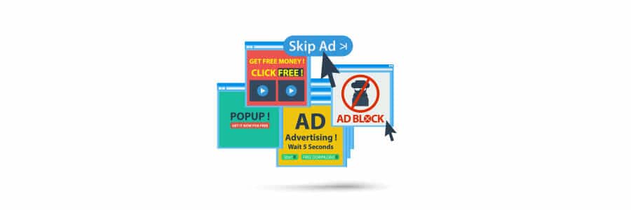 An easy solution to an ad-free File Explorer 2 ad-free File Explorer