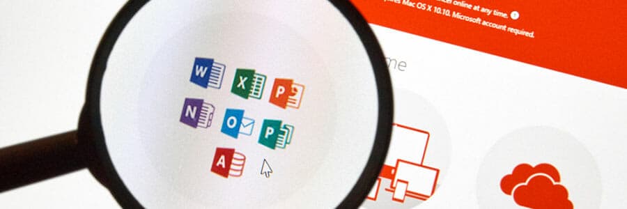 Office 365