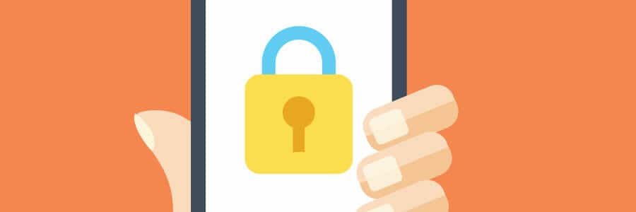 Avoid data loss in Office 365 2 Office 365