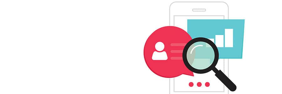 An easy way to accept reservations online 2 reservation