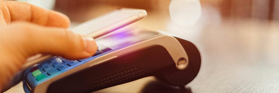 Everything SMBs need to know about Apple Pay 2 Apple Pay