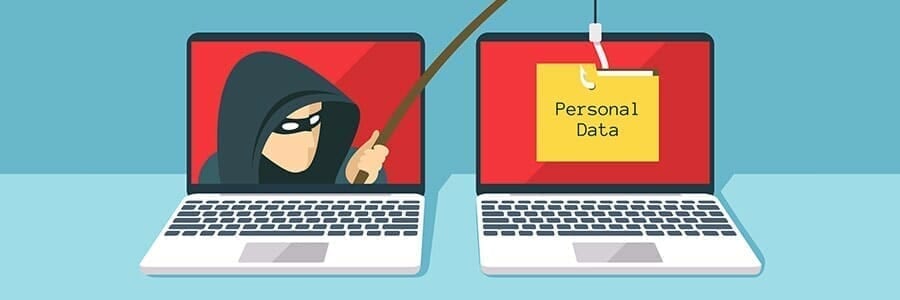 Google weighs in on account hijacking 2 Google weighs