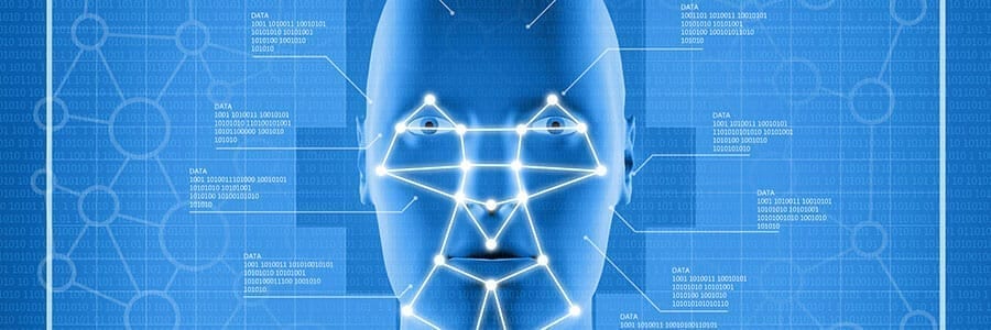 2017November22Windows A PH