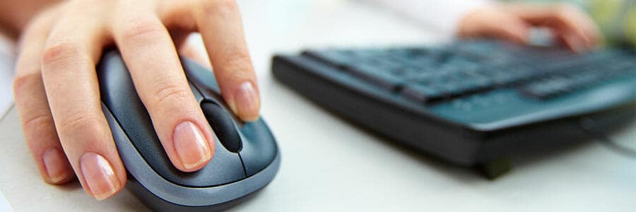 2017November28Android B PH