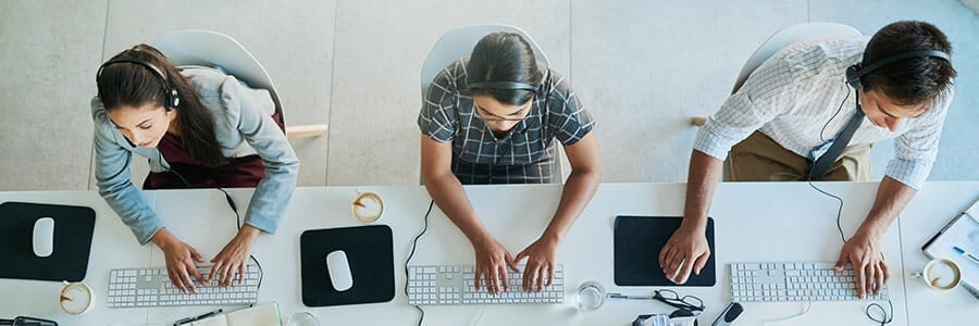 Add hours to your day with these hacks 2 2017October17Business A PH