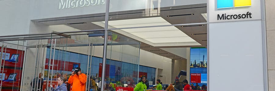 New version of Microsoft Office announced 2 Microsoft