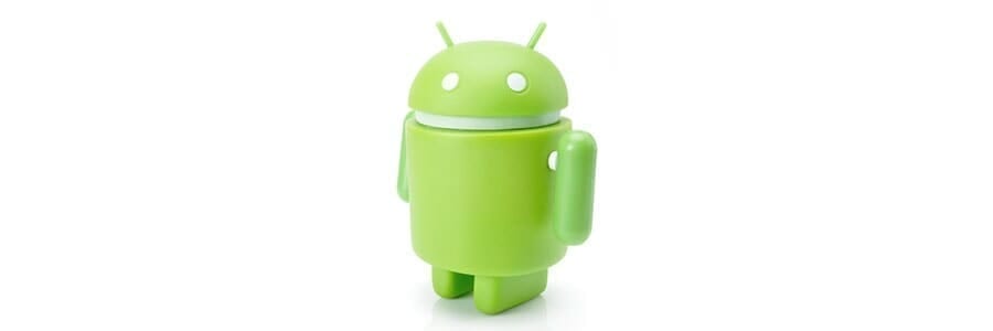 Android