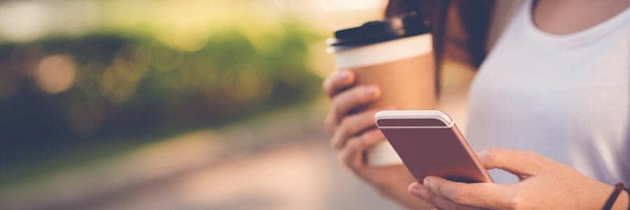 A rundown of Apple’s most recent releases 2 Apple