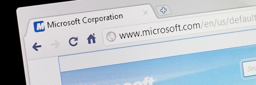 2017September15Security B PH