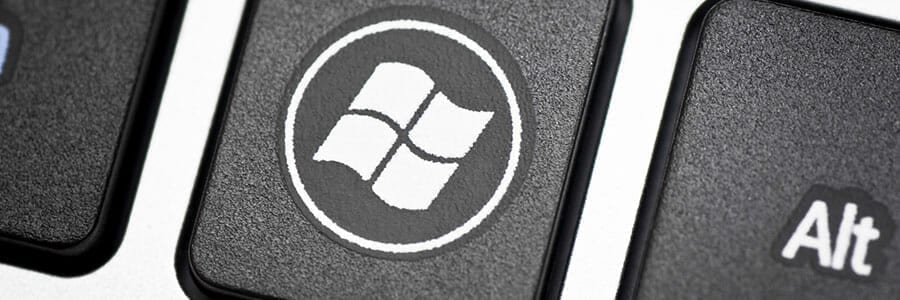 2017September19Windows A PH