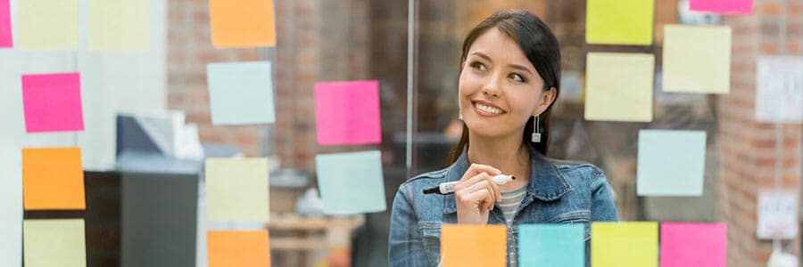 Take better notes with Microsoft’s OneNote 2 OneNote