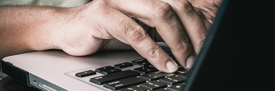 New Office 365 tool for macOS users 2 Office 365