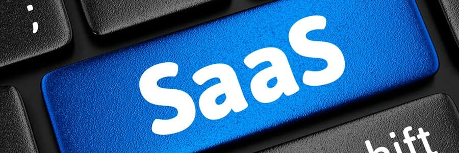 2017September27WebandCloud A PH