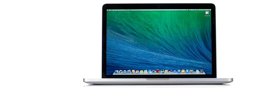 Features and fixes on macOS High Sierra 2 macOS High Sierra