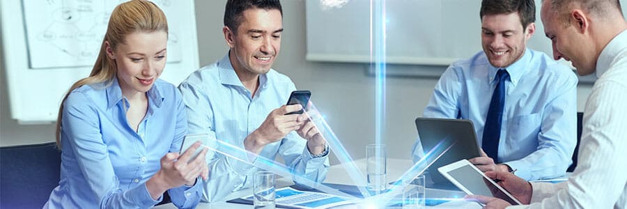 2017September6Virtualization A PH