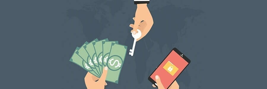 2017September7Android A PH