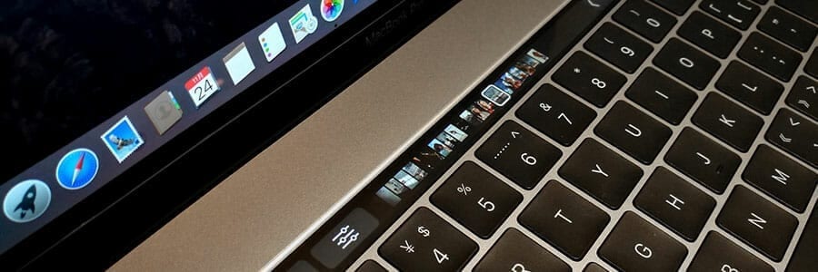 How to Fix the iOS Black Dot Bug That Crashes iMessage 10 Back up your files