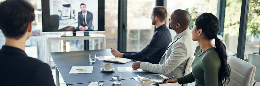 Microsoft Teams gets new features 2 Microsoft Team