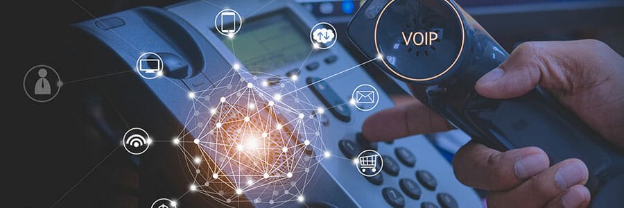 How to calculate the TCO of VoIP 2 TCO