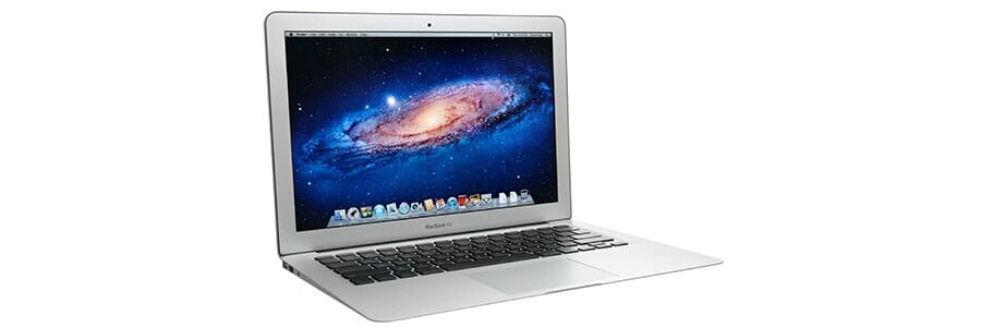 Slow Mac? We’ve got tips to make it run faster 2 2018December13Apple AB PH