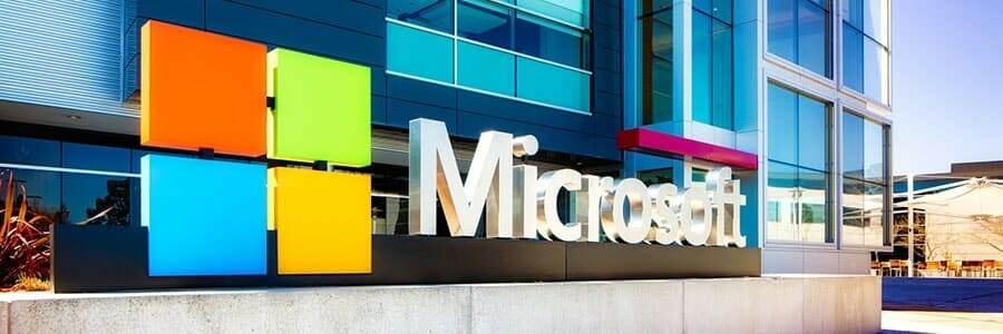 2018December19Office B PH