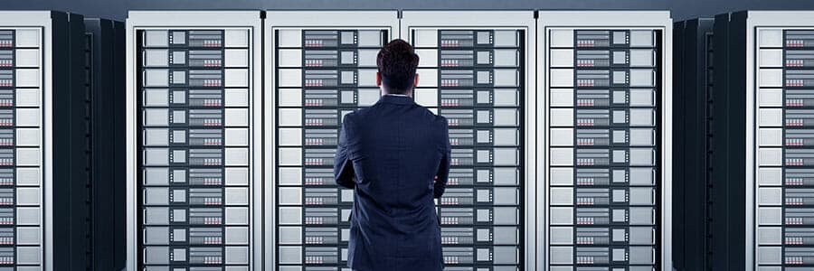 2018December20Virtualization B PH