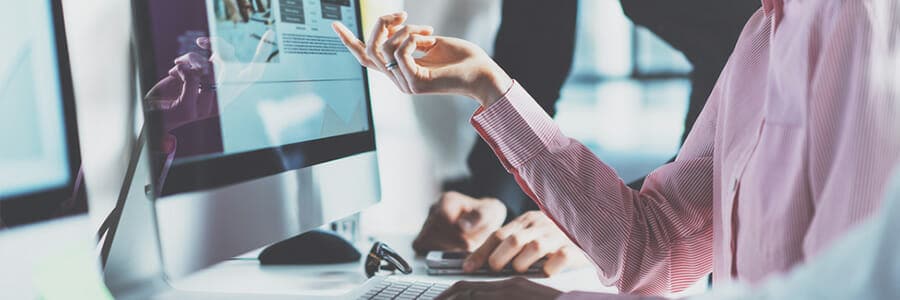 Points to ponder: small business computers 2 small business