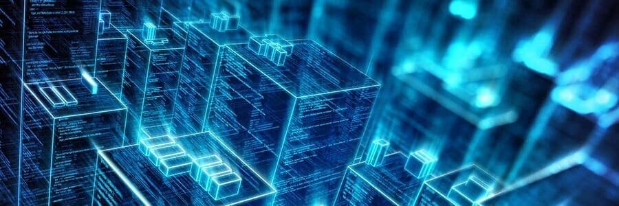 2018February15Virtualization A PH