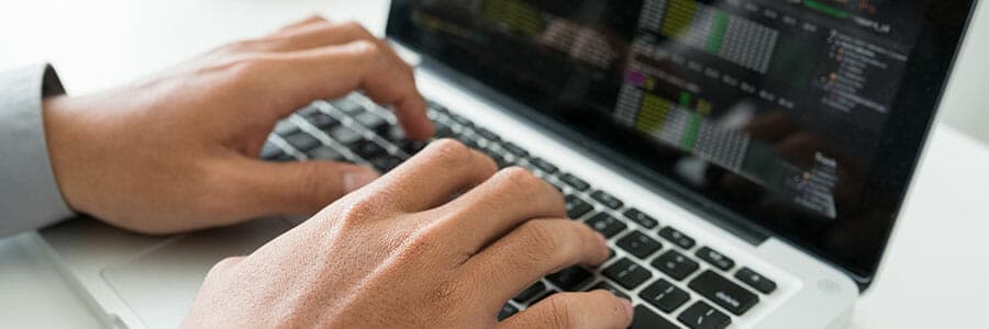 5 ways to enhance your new laptop 2 2018February6Hardware A