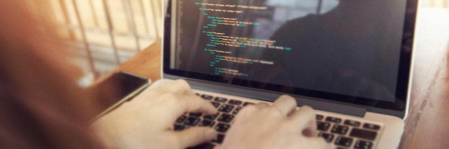 How to enjoy a better laptop experience 2 better laptop experience