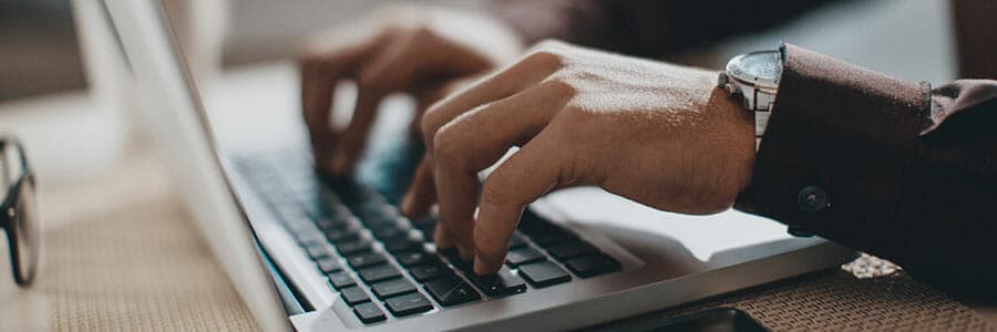 How to disable nosy Windows 10 settings 2 Windows 10