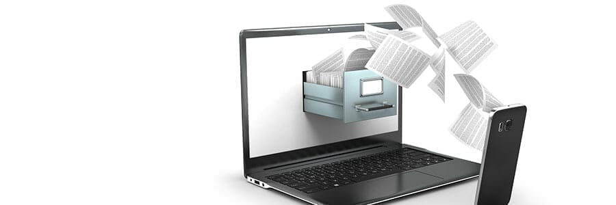 2018January17Android C PH