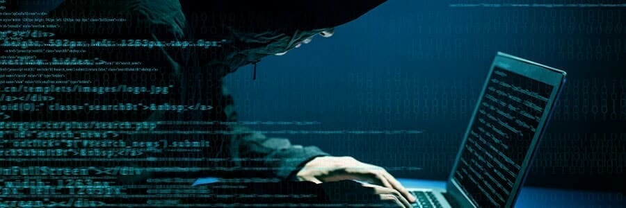 2018January22Hardware A PH