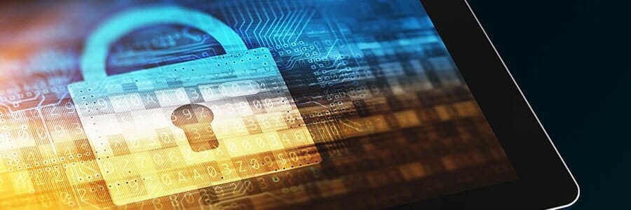 Spectre and Meltdown