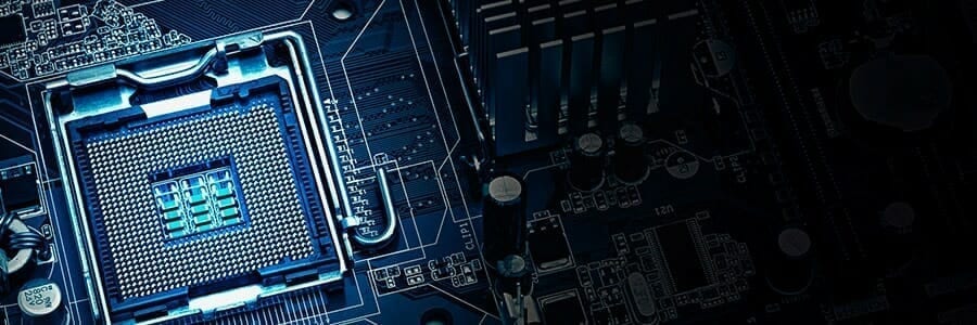 Beware of the Spectre and Meltdown patches 2 Meltdown and Spectre patches