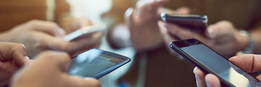 2018January26Office A PH