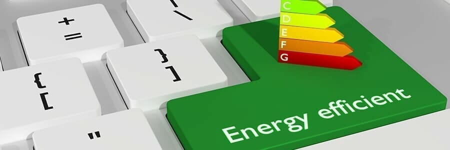 PC power consumption